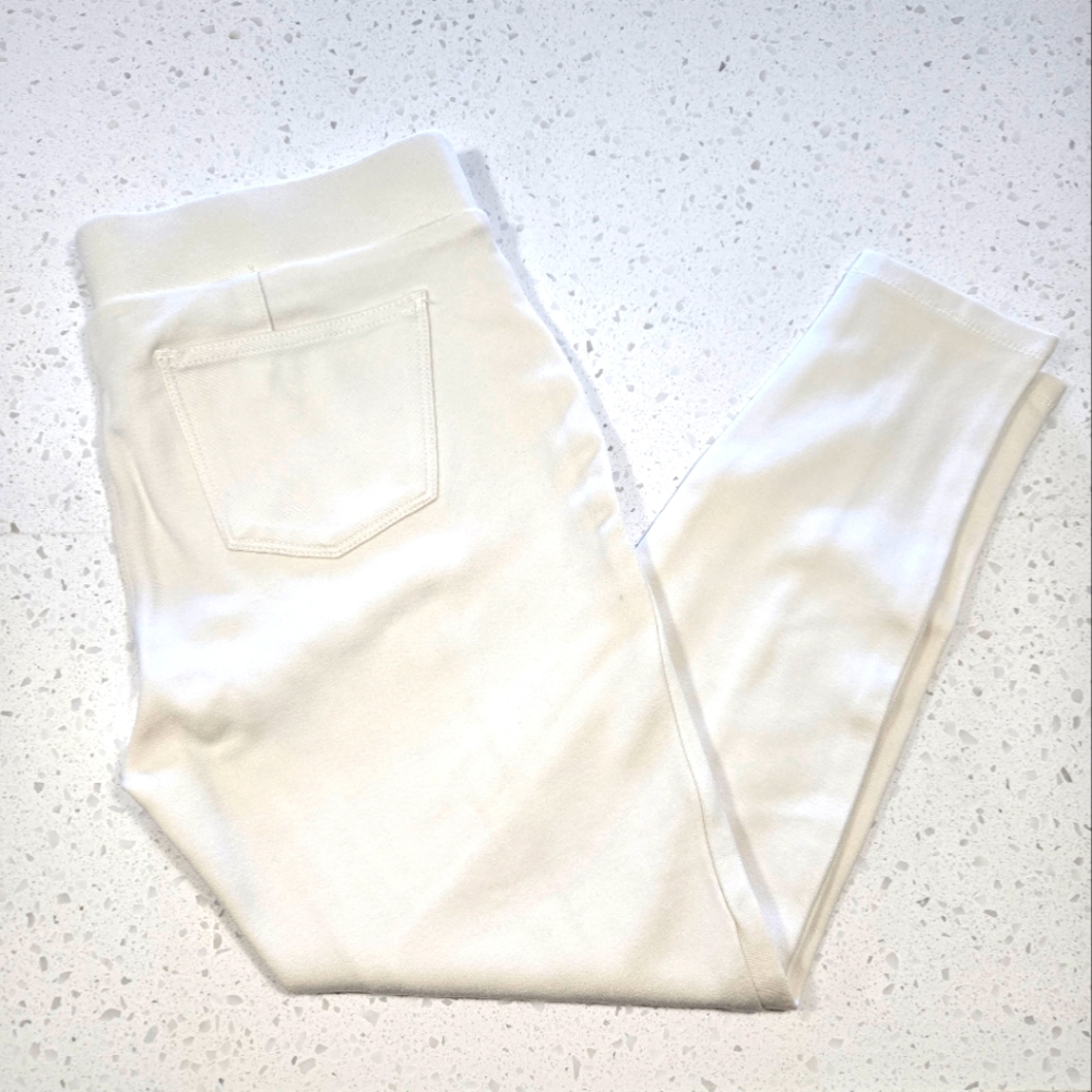 Style & Co High-quality leggings